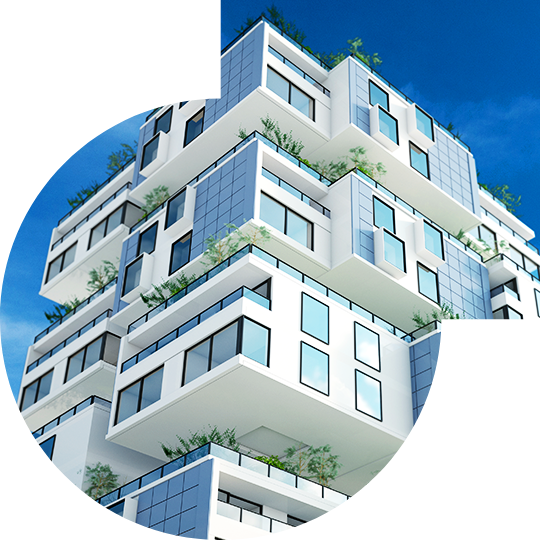 ks凯时提供高稳定、高可靠度及适用多种环境的客制化模组<br>提升太阳能发电更多元的场域应用